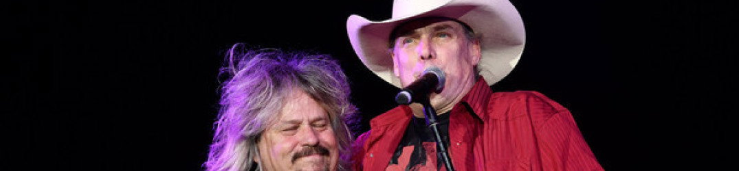 Molly Hatchet: muore il cantante Phil McCormack
