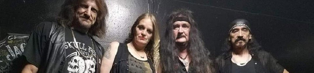 Angeles: online un intero show, annunciata la nuova cantante
