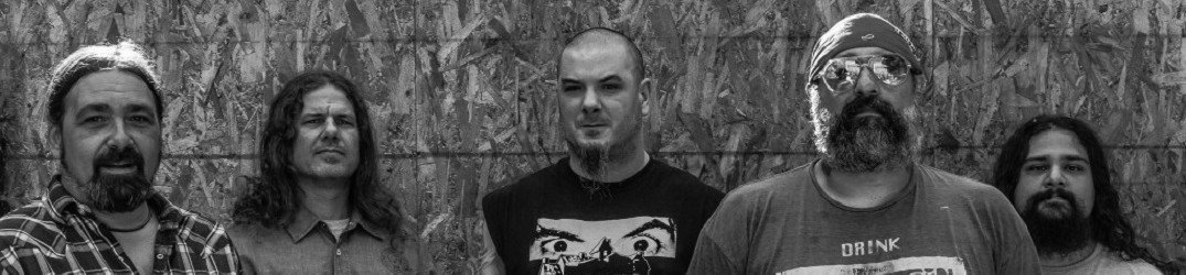 Superjoint: nuovo brano da "Caught Up in the Gears of Application"