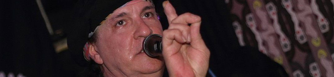 New York Dolls: Sylvain Sylvain e la sua lotta contro il cancro