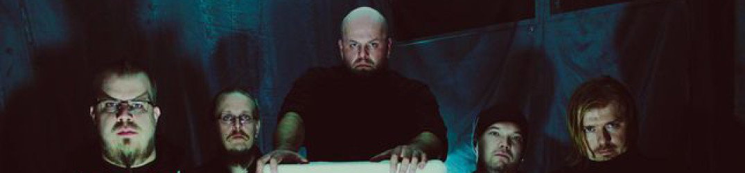 Oceanwake: firmano per Intromental Worldwide
