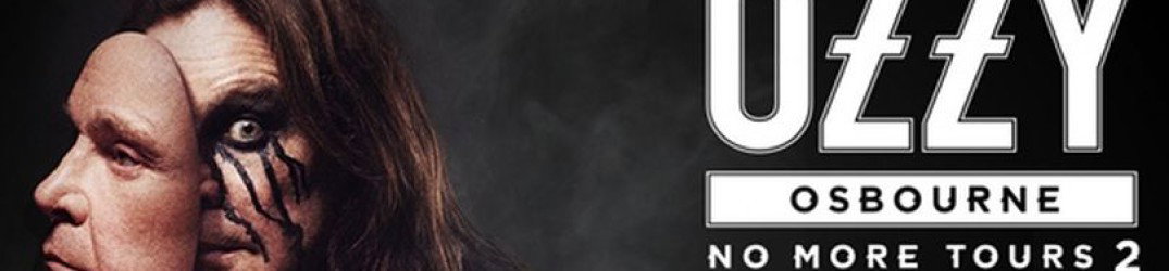 Ozzy Osbourne, Judas Priest: informazioni sui rimborsi dei biglietti per il concerto spostato