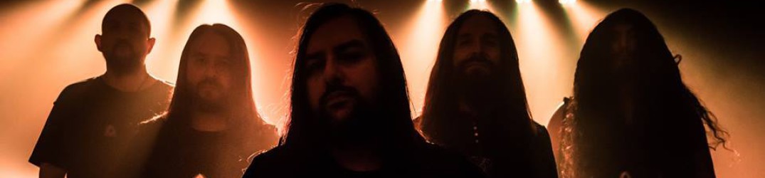 Sol Sistere: il video di 'Insignificance Upon Us' dal nuovo album "Extinguished Cold Light"