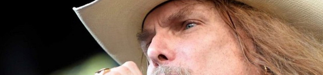Molly Hatchet: il comunicato della famiglia per la morte di Phil McCormack