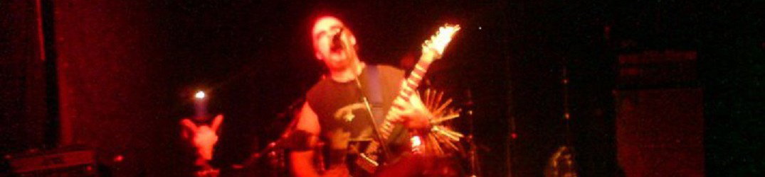 Goat Funeral: doppio CD/LP in arrivo