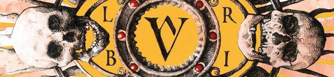 Vortex of End: pubblicato il nuovo singolo 'Voraciovs Egregore'