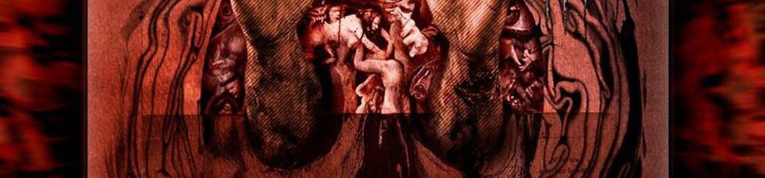 Dead Tongue: online il singolo 'Prejudice On the Symbiosis'