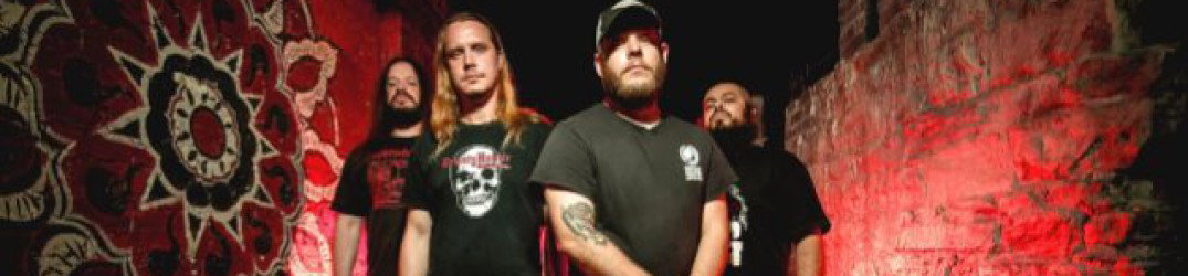 Origin: un brano estratto dall'album celebrativo "Abiogenesis - A Coming Into Existence"