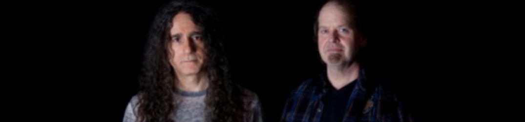 Arch / Matheos: ascolta il nuovo singolo 'Wanderlust'