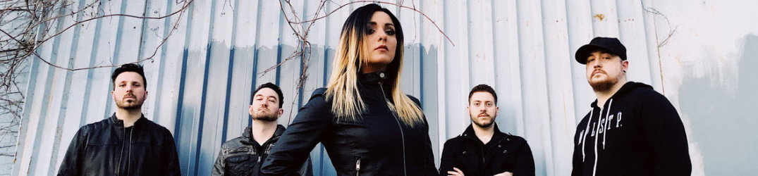 Cold Kingdom: realizzato il music video ufficiale per 'A New Disaster'