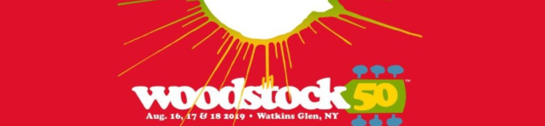 Woodstock 50: gli organizzatori, 'Il finanziatore non può annullare il festival. Si farà!'