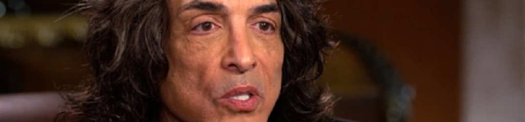 Paul Stanley, "penso che i Kiss potrebbero andare avanti anche senza alcun membro originale"