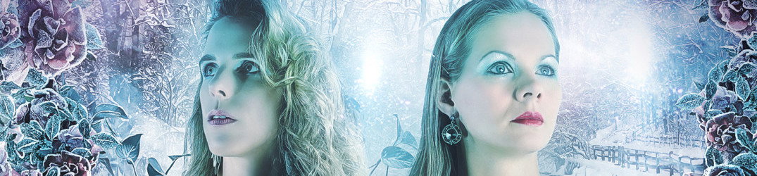 Coronatus: il video di 'Schnee und Rosen'