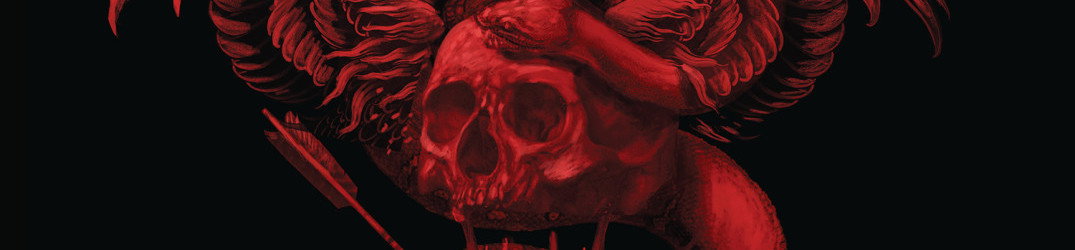 The Obsessed: pubblicata la prima song da "Scared"