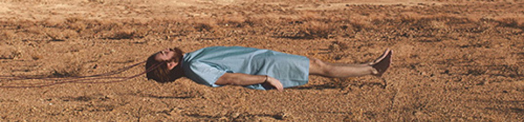 Between the Buried and Me: performance dal vivo di 'The Ectopic Stroll'