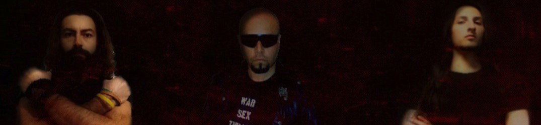 Eversin: Ignazio Nicastro forma gli Xenos