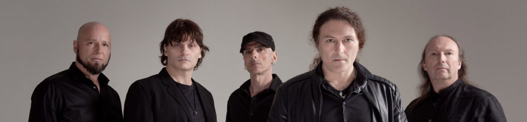 Turilli/Lione Rhapsody: pubblicato il singolo e il lyric video di 'Phoenix Rising'