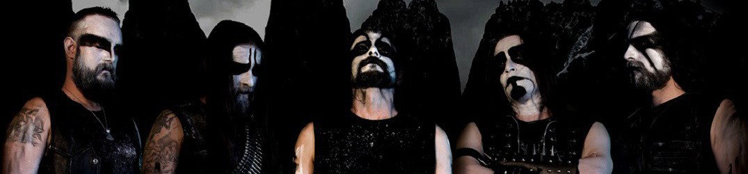 Stormcrow: i dettagli del nuovo album, ascolta la nuova 'Through the Eyes of a Beast'