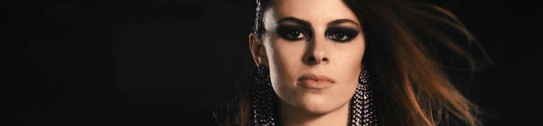 Beyond The Black: il nuovo video 'Through The Mirror'