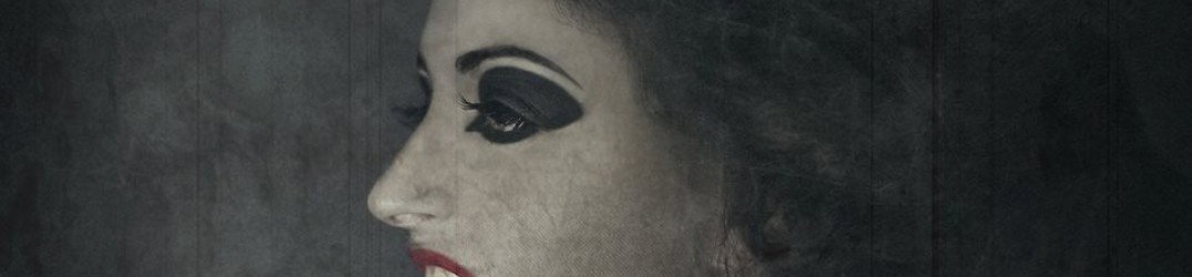 Cruel Juno: il singolo 'A Little Punctuation', con la partecipazione di Fabio Lione