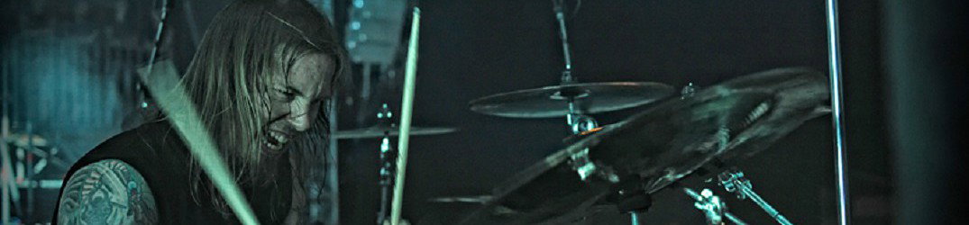 Amon Amarth: Fredrik Andersson, piuttosto ipocrite le parole di Johan Hegg sui compensi