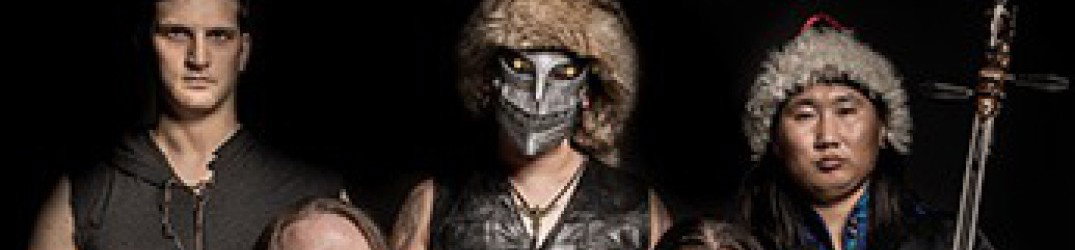 Tengger Cavalry: annullata la data in Europa