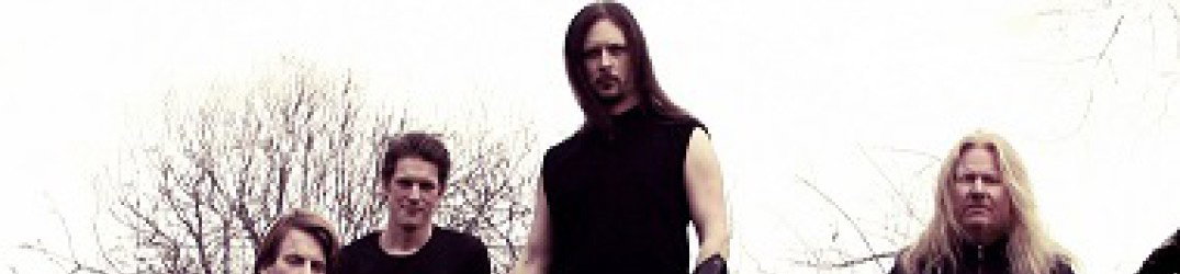 Dark Legacy: guarda il lyric video ufficiale di 'Earthquake'