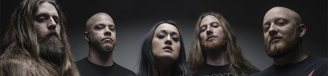 Abnormality: 'Monarch Alpha', brano tratto dal nuovo album "Sociopathic Constructs"