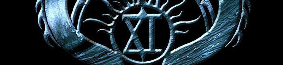 Azrath-11: nuovo chitarrista e full-length in arrivo