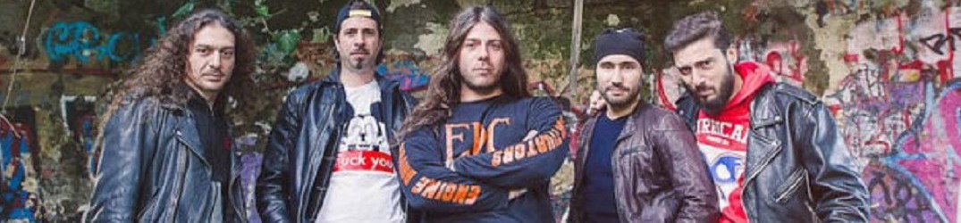 Engine Driven Cultivators: guarda il music video ufficiale di 'Stop That Gorilla'