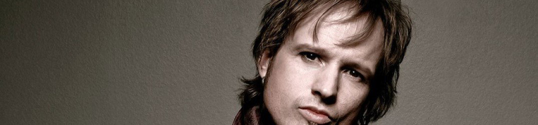 Avantasia: Sammet, "Questo è il tour più grande della mia carriera, mai visto tanto entusiasmo!"