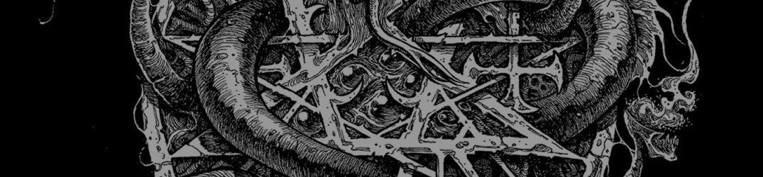 Blasphemer: split-CD con i Neocaesar