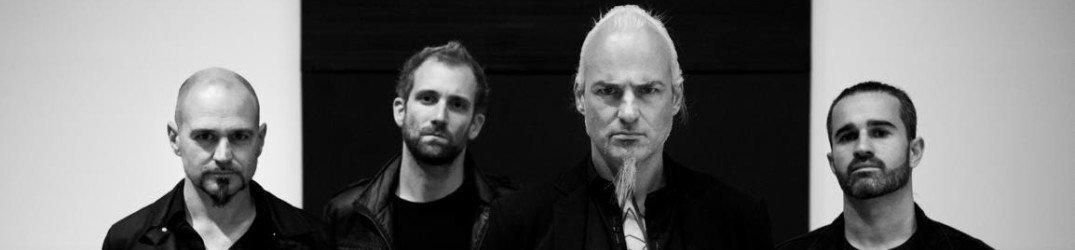 Samael: ecco il music video ufficiale di 'Hegemony', title-track dell'ultimo album