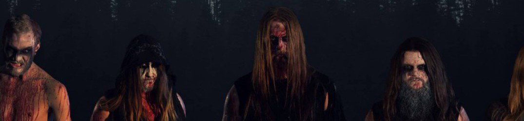 Wormwood: nuovo album in estate, ecco i dettagli