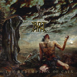 The Redemption of Cain