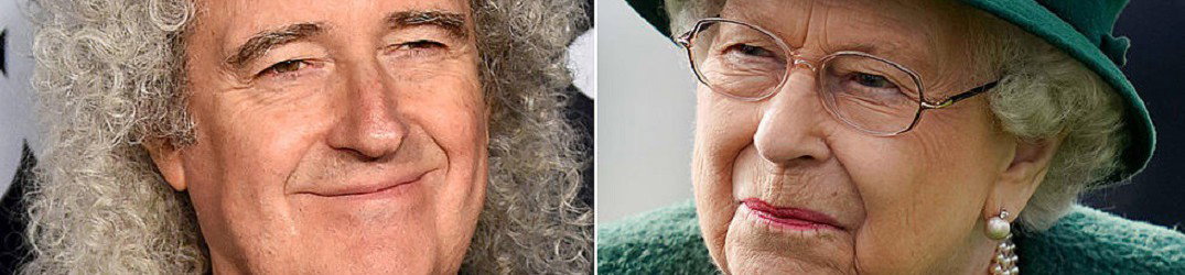 Secondo il Sunday Times Rich List, i Queen sono ora più ricchi della Regina Elisabetta