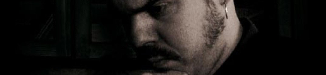 Shadowdream: tutto su "The Sunsettler's Motel"