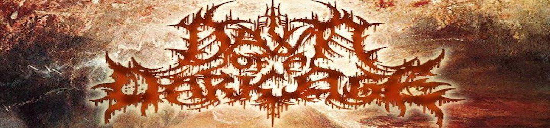 Dawn Of A Dark Age: svelata copertina e tracklist del nuovo album "Fire"