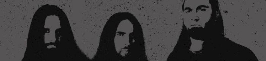 Handful of Hate: il Release Party del nuovo album "Adversus"