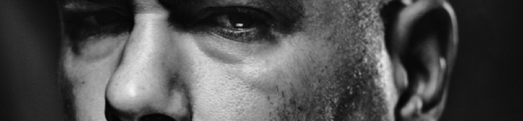 Phil Anselmo: "quelle battute oscene di 3 anni fa mi hanno portato a ridicole accuse di razzismo"