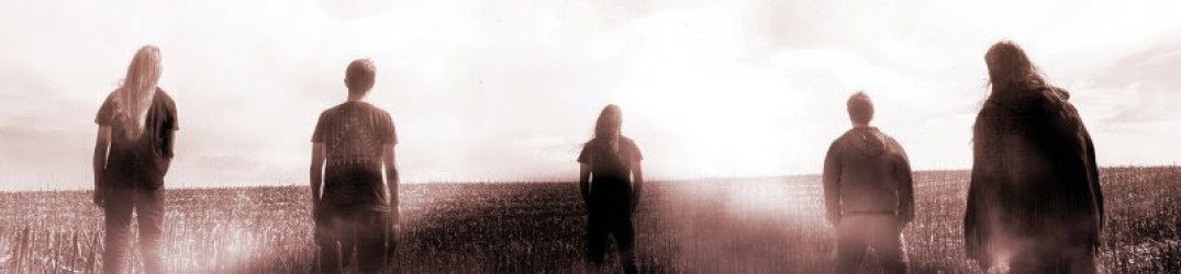 Buy Jupiter: ascolta 'Arrival' e dettagli del nuovo EP