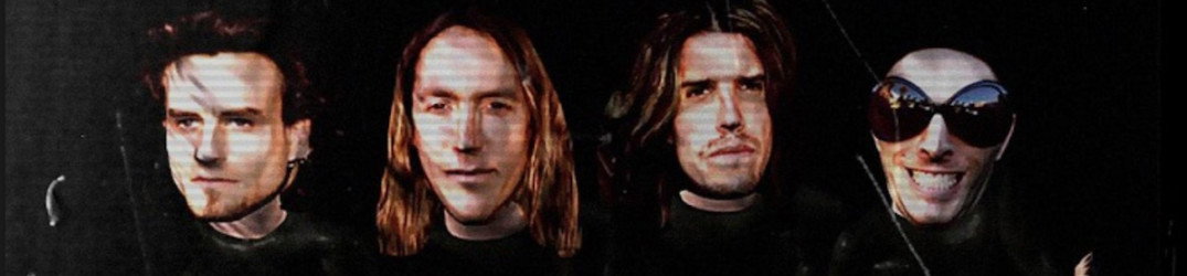 Tool: ufficializzata la data di uscita del nuovo album
