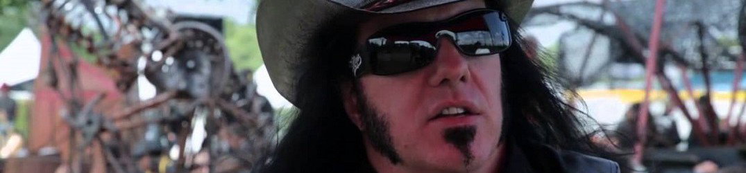 Morbid Angel: David Vincent, tra me e Trey Azagthoth ormai ci sono differenze inconciliabili