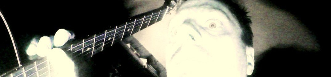 Gridfailure: a marzo esce il nuovo EP