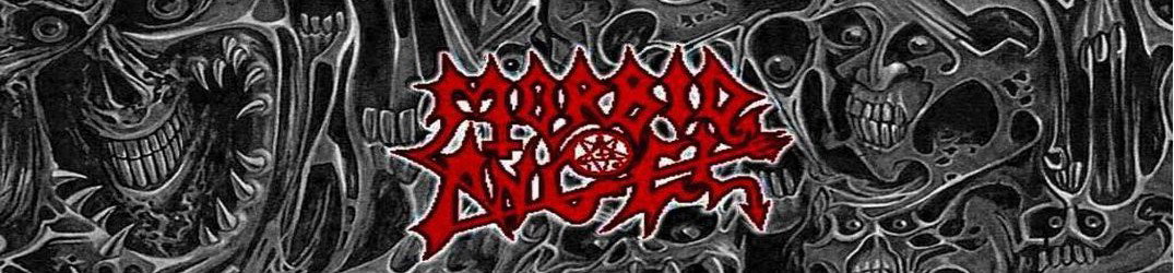 Morbid Angel: fuori David Vincent ritorna Steve Tucker