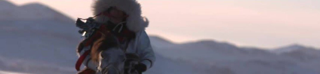 Tengger Cavalry: ascolta in anteprima il nuovo "Northern Memory" in streaming