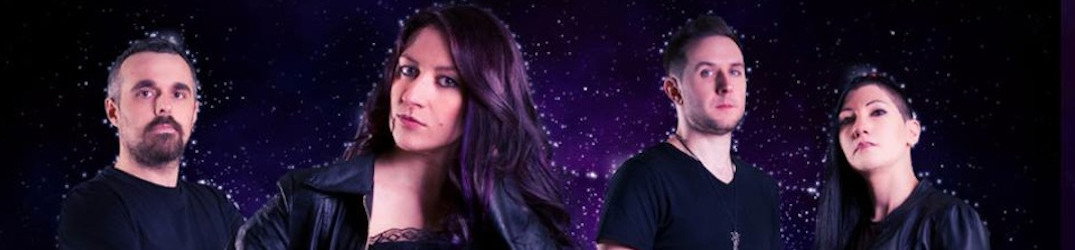 Hidden Lapse: pubblicato il secondo singolo da "Butterflies"