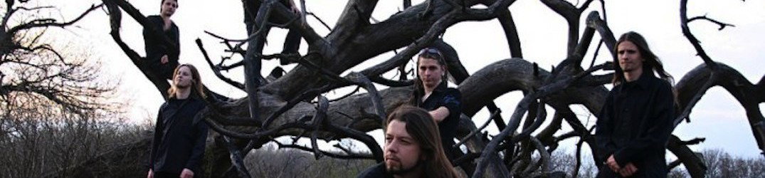 Castaway: online il video del singolo 'Where Do We Go From Here'