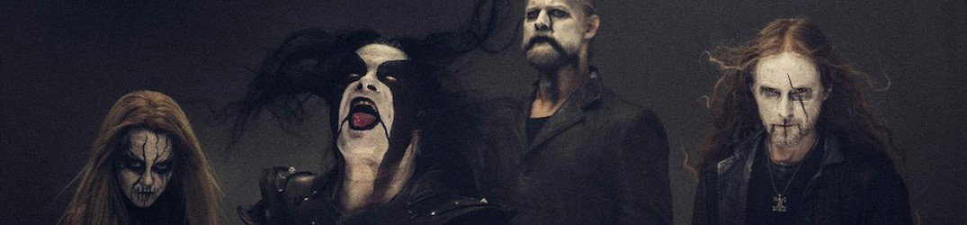 Abbath: annunciato il tour europeo insieme a Vltimas e 1349, confermata anche una data in Italia