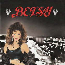 Besty